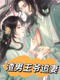 抖音明王何微王然小说叫什么名字