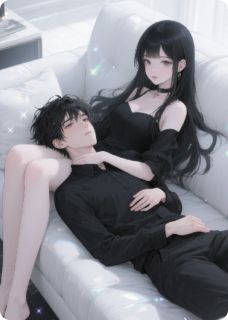 沈褚沈白恪是哪本小说主角 他缠着我，像恶魔的爪免费全章节阅读