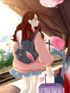 周言宸顾曼曼小说婚礼前，我收到了五个女人的孕检单全文阅读