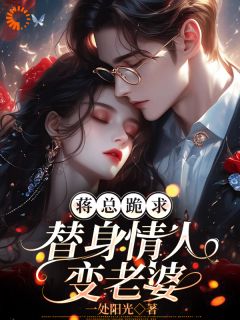 抖音爆款小说蒋总跪求替身情人变老婆贺诗晴蒋裴免费txt全文阅读-暗夜阅读网