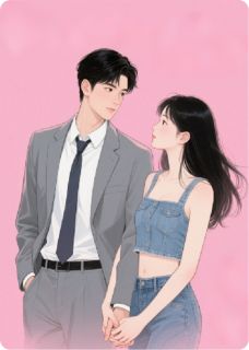 这个外卖小哥竟是全球首富独子！在线全文阅读-主人公周浩苏沐晴张美玲小说-暗夜阅读网