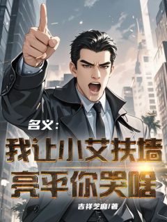 名义：我让小艾扶墙，亮平你哭啥【全章节】祁同伟孟钰完结版免费阅读-暗夜阅读网