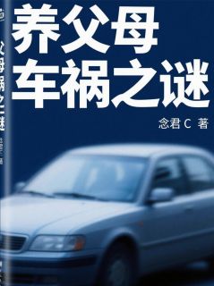 养父母车祸之谜周明苏沐最新章节在线阅读