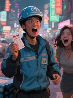 爆款小说中100亿后前女友下跪求复合主角陈阳周邹全文在线完本阅读