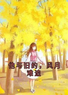 精彩小说许云峥林倪思他与旧约，风月难追全文目录畅读