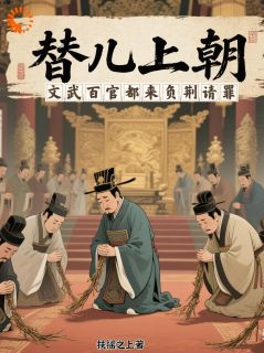 云知意燕无咎完整未删减版在线阅读 云知意燕无咎结局