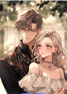 七零春风似锦无佳期黎晚清周临风秦如瑶免费全章节目录阅读