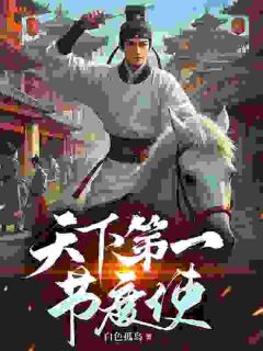 天下第一节度使(新书)小说_曹风曹震阅读