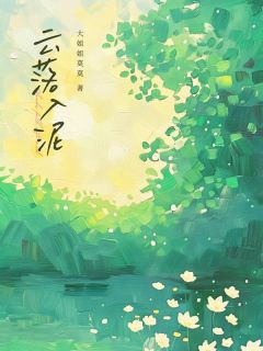 云落入泥小说(完整版)-苏轻云叶未寒章节阅读-暗夜阅读网