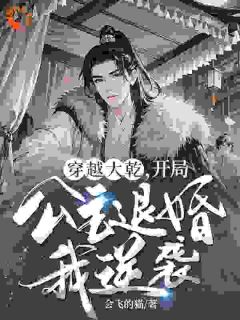主人公周毅朱微珍在线免费试读穿越大乾，开局公主退婚我逆袭！最新章节列表
