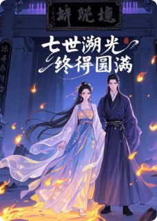 七世溯光，终得圆满在线全文阅读-主人公孟婆贵妃小说