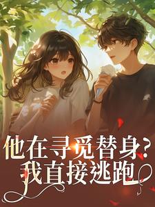 好文热推小说离婚吧叶先生，我怀了别人的孩子主角林黎笙叶砺琰沐柒迟全文在线阅读
