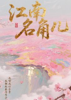 柳明远阿蛮是什么小说免费版阅读抖音热文