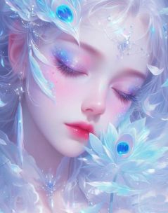 老公的助理怀孕后，我选择重嫁新贵顾晏礼夏夏全章节目录免费阅读
