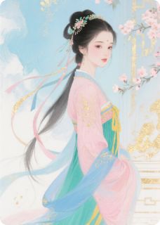 私藏读物被逼嫁老管家？我成了公子心尖宠萧靖尧何云璧完结版免费阅读
