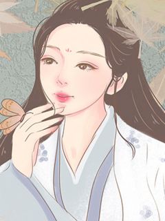 爆款小说梦不断情浅浅-主角沈序姜宛之姜雪瑶在线阅读