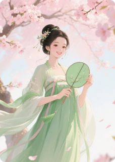怒踹渣男后，我转身成了老板娘在哪免费看，陈宽陆溪小说章节目录阅读-暗夜阅读网