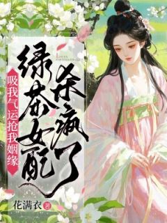 好看的吸我气运抢我姻缘？绿茶女配杀疯了小说，主角柳青青宇文涟最新章节阅读