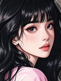 佚名的小说168京圈大小姐为白月光关我进狗笼，我改娶不孕疯女她却后悔了主角是顾铮方月宁