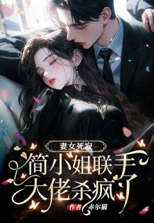 妻女死寂，简小姐联手大佬杀疯了在线全文阅读-主人公简意宫翌小说