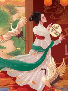 主角林旭司徒静小说，人间重晚晴免费阅读全文