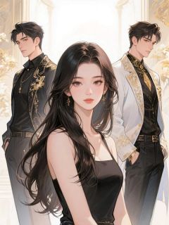 抖音小说【顾晨北黄世宗】全集免费版在线阅读