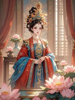 重生后姐姐求我帮她嫁山匪林霁霜赵林全章节完结版在线阅读