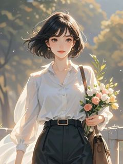 未婚夫嫌我是打铁妹，我收回他成人高考名额粱柔沈长覃林星蔺小说全章节最新阅读-暗夜阅读网