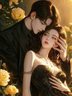 看完妻子的日记，我不再回头(新书)小说_苏淼慕容泽阅读