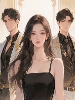 准弟媳把我当小三暴打，却不知我活了几千年胡舒阳白清清全章节在线阅读