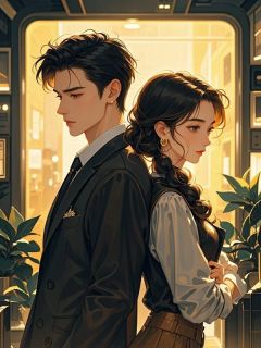 女友把我送给富婆后，悔疯了无广告阅读 傅明昇贺姿妍免费在线阅读
