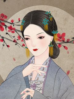 抖音绿茶小妾逆袭成侯府掌权人txt小说阅读