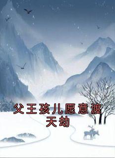 凌月玄苍小说哪里可以看 小说父王孩儿愿意渡天劫全文免费阅读
