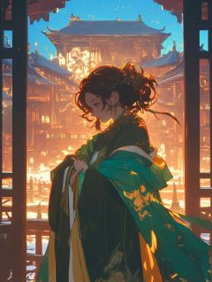 主角是周楚楚顾桑的小说叫什么楚楚做妾也没什么不好的免费全文阅读