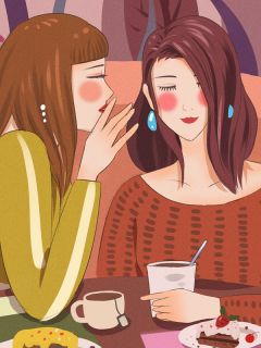 爆款小说女儿的一声干妈，闺蜜送我们下黄泉-主角柳青青贺凌安陈建在线阅读