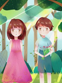 池星佳佳全章节阅读-减肥教练开黄腔，我转头撞翻训练营全文分享阅读