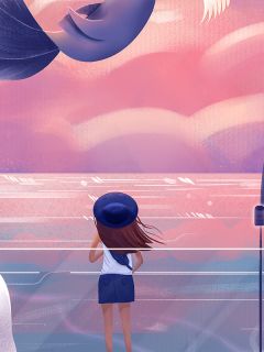 赵霖白芳小说(刮刮乐中了一百万后,男友一家想独吞)_赵霖白芳小说最新章节