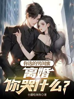 王昆林若彤全集小说_你选的男闺蜜，离婚你哭什么？完结版阅读-暗夜阅读网