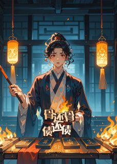 赵全阿穗全文阅读最新 赵全阿穗小说目录