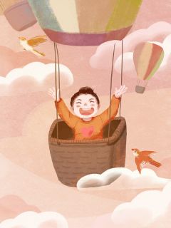 （全本）看见弹幕后，我要改写剧本主角孙瑶苏凉赵锐全文目录畅读