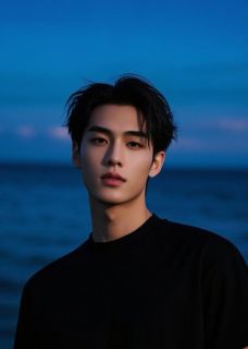 独家暴雨过后见彩虹全本大结局小说阅读