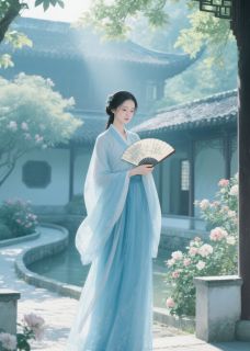 雪儿林星瑶春桃小说(慕声尽处,烬雪成殇)_雪儿林星瑶春桃小说最新章节