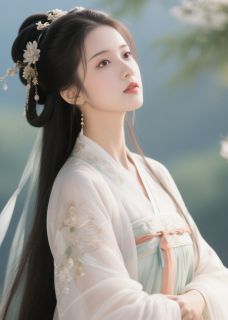 此生不续前世缘完整版-柳青阳苏茵茵在线全文阅读-暗夜阅读网