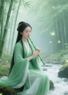离家三年，我女儿被嫁给九千岁未删减阅读