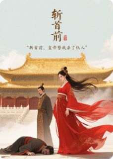 最完整版斩首前，皇帝替我杀了仇人热门连载小说