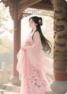 穿成炮灰贵妃后，我靠摆烂封后了知乎小说最新章节阅读