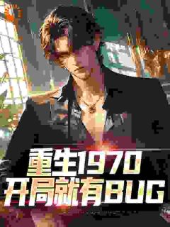 独家重生1970：开局就有BUG小说-主角陈昭刘芷晴全文免费阅读