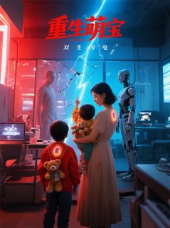 老书虫力荐30天逆袭：自闭症儿子画出未来免费无弹窗阅读