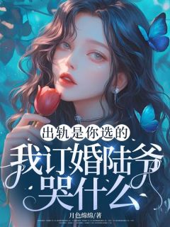 好文热推小说出轨是你选的，我订婚陆爷哭什么主角宋晚陆瞻全文在线阅读