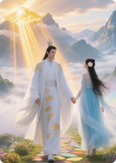仙王轮回在都市小说(完结)-于尧于心橙章节阅读-暗夜阅读网